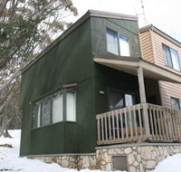 Discobulous 6 - Accommodation in Bendigo