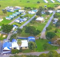 Discovery Parks - Goolwa - Accommodation in Bendigo
