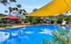 Discovery Parks - Airlie Beach - thumb 0