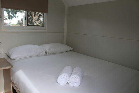 Discovery Parks - Boulder - Accommodation in Bendigo 2