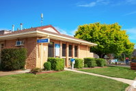 Book Hadspen Accommodation Vacations Accommodation in Bendigo Accommodation in Bendigo