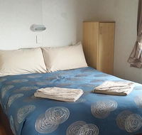 Discovery Parks - Streaky Bay Foreshore - Accommodation in Bendigo