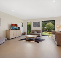 Divine - In the heart of Bright - Accommodation in Bendigo