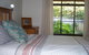 Dog Friendly Holiday House At Red Beach - thumb 1
