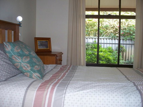 Dog Friendly Holiday House At Red Beach - Accommodation in Bendigo 1