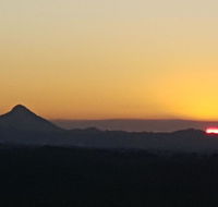 Dog Friendly Peregian Beach Home with views - Accommodation in Bendigo