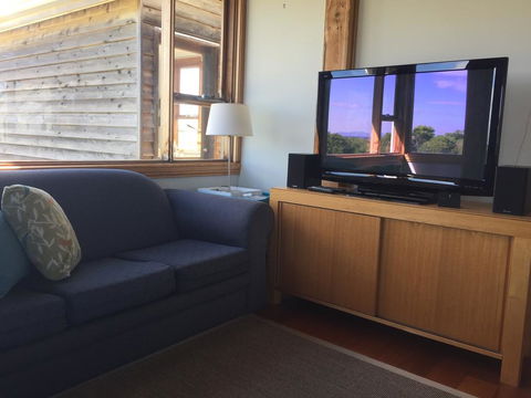 Dolphin Beach House - Accommodation in Bendigo 0