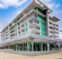 Dolphin View at Spinnaker - Accommodation in Bendigo