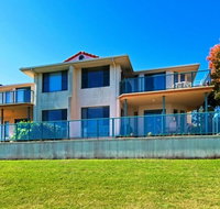 Dolphins 2 7 Commodore Crescent - Accommodation in Bendigo
