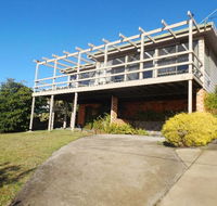 Donaldsons at Pambula Beach - Accommodation in Bendigo