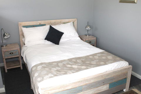 Donegal Farmstay - Accommodation in Bendigo 2