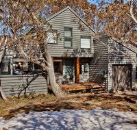 Double Bridges - Accommodation in Bendigo