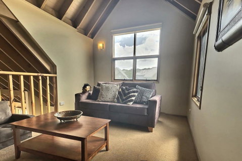 Dragonfly Chalet - Accommodation in Bendigo 1