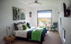 Dragonfly Cottages - thumb 1