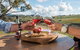 Dragonfly Cottages - thumb 3