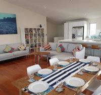 Dream Catcher Beach House - Shellharbour - Accommodation in Bendigo