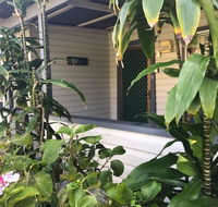 Driftway - Accommodation in Bendigo