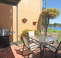 Driftwood - Accommodation in Bendigo
