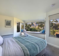 Driftwood - Accommodation in Bendigo