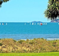 Driftwood Motel and Holiday Units - Accommodation in Bendigo