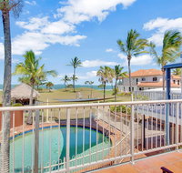 Driftwood on the Beach - Accommodation in Bendigo