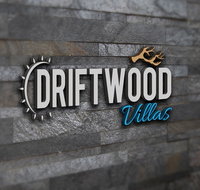 Driftwood Villas - Accommodation in Bendigo