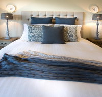 Drom Aluinn B  B - Accommodation in Bendigo