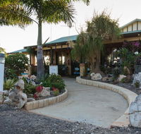 Drummond Cove Holiday Park - Accommodation in Bendigo