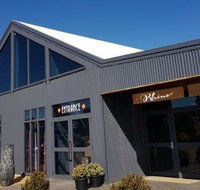 Dubbo Rhino Lodge - Accommodation in Bendigo