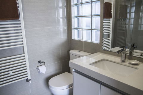 Duck Inn Mt Buller - Accommodation in Bendigo 1