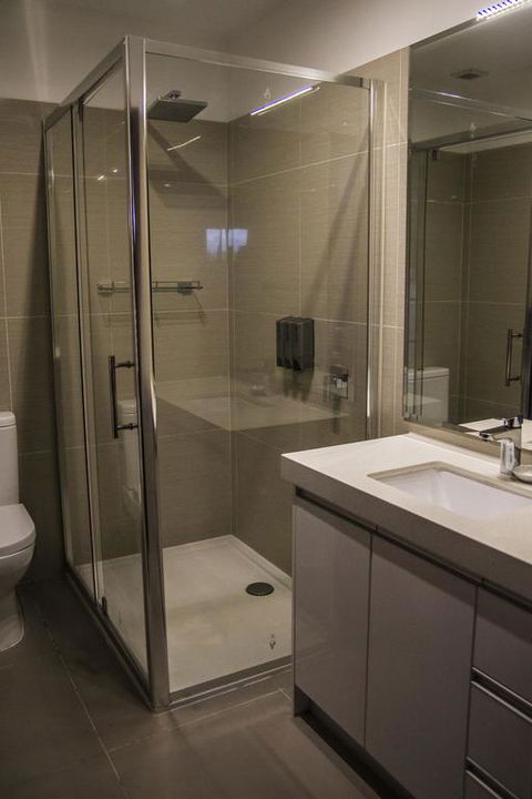 Duck Inn Mt Buller - Accommodation in Bendigo 3