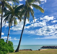 Dundee Beach Holiday Park - Accommodation in Bendigo