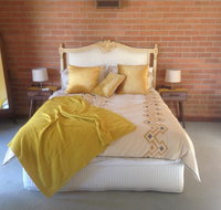 Dunolly Broadway BB - Accommodation in Bendigo