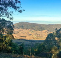 Eaglemont Country Retreat - Accommodation in Bendigo