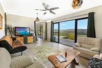 Book Moonee Beach Accommodation Vacations Accommodation in Bendigo Accommodation in Bendigo