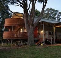 Eagles Nest - Accommodation in Bendigo