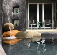Earthship Daintree - Accommodation in Bendigo