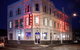 East Brunswick Hotel - thumb 3