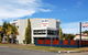 East Port Motor Inn - thumb 1