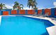 East Port Motor Inn - thumb 0