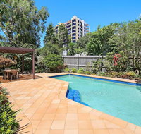 Eastbourne U6 80 Esplanade. Golden Beach - Accommodation in Bendigo