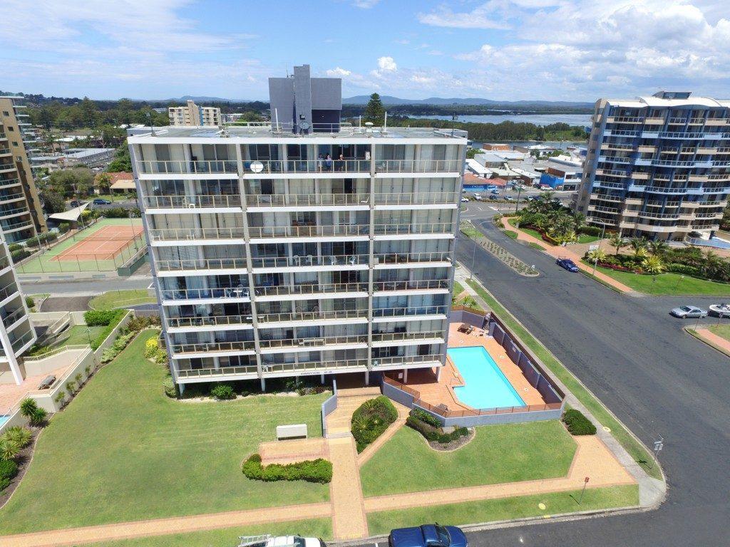 Forster NSW Accommodation in Bendigo