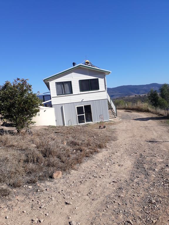 Ingoldsby QLD Accommodation in Bendigo