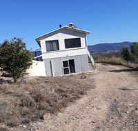 Echo House - Accommodation in Bendigo