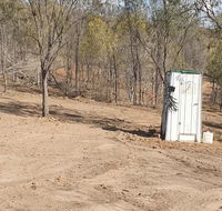 Echoes in the Valley camping - Accommodation in Bendigo