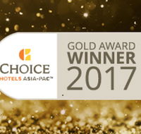 Econo Lodge Beachside - Accommodation in Bendigo