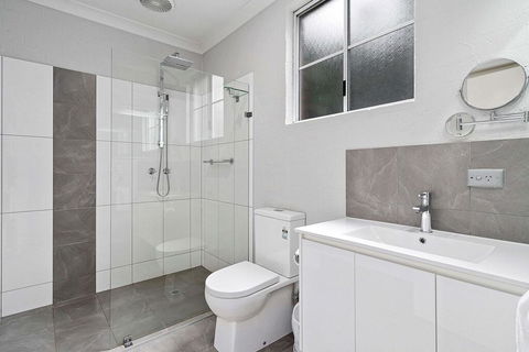 Econo Lodge Border Gateway Wodonga - Accommodation in Bendigo 3