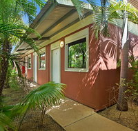 Econo Lodge Karratha - Accommodation in Bendigo