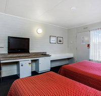 Econo Lodge Portland - Accommodation in Bendigo
