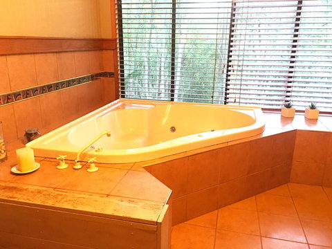 Ecostudio Fellini - Accommodation in Bendigo 3